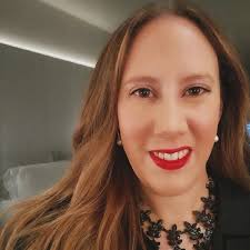 Lifestyle Solutions (Aust) Ltd.