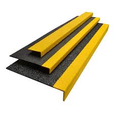 We did not find results for: Grit Coated Fiberglass Step Covers Panels Musson Rubber