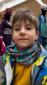 🏰🌟🎭 Ziua a 4-a a Galei Internaționale a Teatrelor de Păpuși  “Licurici-80”, ediția a VI-a, cu genericul “Povești ce unesc generații”. 📅  Marți, 07 octombrie 2025 🕚 Ora 10:00 📍 Teatrul Republican