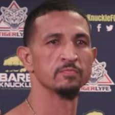 Dynasty Combat Sports DCS