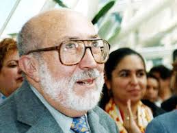 Anuncian funciones de dos piezas teatrales de Emilio Carballido