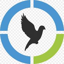 What many people do not know is that nighthawks was hopper's response to one of the greatest crises of his. Clip Art Love Symbol Hope Png 2783x2786px Love Beak Bird Decal Doves As Symbols Download Free
