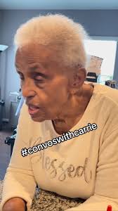 It's LIT!!!! In the SPOTLIGHT