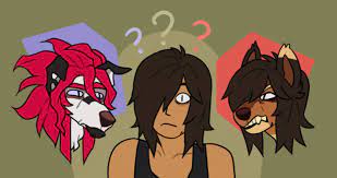 Fursona Quiz: What Type of Furry are You?