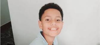 Crystal Foreman added 76 photos and 4 videos to the album: ❤️🐭Leah's 1st  birthday party 2025🐭❤️.