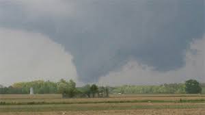 Swirling tornado in village destroy houses hurricane danger huge wind waterspout storm natural disaster concept flat vector illustration. Nc Cleans Up From Twisters Hundreds Of Homes Destroyed Myfox8 Com