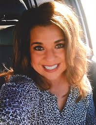 Obituary information for Meredith Nipper