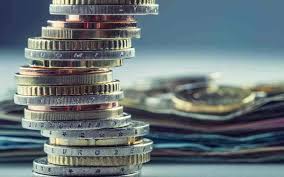 Ποιοι απαλλάσσονται από την ειδική εισφορά αλληλεγγύης | Η ΚΑΘΗΜΕΡΙΝΗ