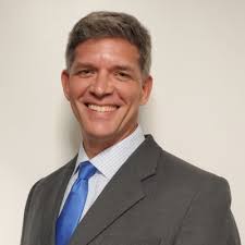 Had a great time attending the 35th Annual Von Braun Memorial Dinner with  my wife!