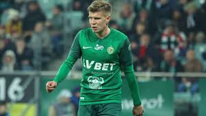 sport.tvp.pl - News update