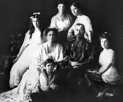 Pages in category romanov family trees. Modern Descendants Of The Russian Royal Family