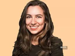 A global leader in innovation needs a very strong university system: Carolyn  Stein