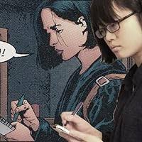 Practical Tableau: 100 Tips, Tutorials, and Strategies from a Tableau Zen  Master by Ryan Sleeper