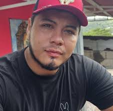 El lado oscuro de Yamaha, nunca deja de impresionar. 🔥🔝😎 #MT07