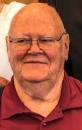 Paul Mills Obituary (1937