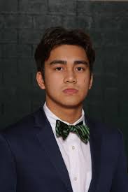 St. Edward Swimming: In a double-dual meet in the Gemini Center, St. Edward  varsity swimming goes 1-1