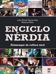 We did not find results for: Enciclonerdia Nerdia By Adriano Souza Issuu