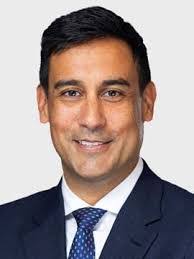 Monica Weaver's Instagram, Twitter & Facebook