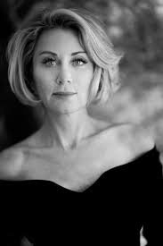 About — Better Green Productions