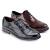 Most Comfortable Mens Shoes
