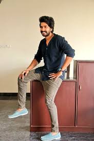 Through this video, vishnu vishal takes you behind the scenes of how attaining a fitter torso helped him watch volume 2 of soori and vishnu vishal's best comedy scenes, only on ap international. Vishnu Vishal Aka Vishnuvishal Photos Stills Images