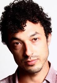 Barefoot Theatre Company: bareNaked LA (WHO'S WHO) Rock Paper Scissors by  Ben Synder