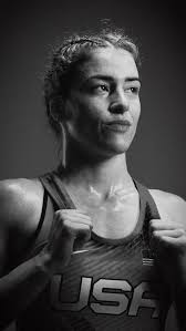 United World Wrestling