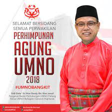 Search completed in 0.018 seconds. Sukacita Saya Ucapkan Selamat Wan Rosdy Bin Wan Ismail Facebook