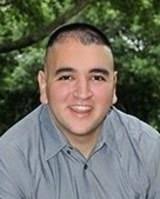 Neil Kerrigan Obituary (1997