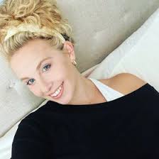 Sara Hupfer (sarahupfer)