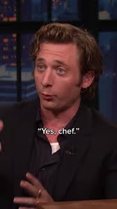 Fastest Resy Ever Made with Chef at the Bear