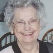 Search Marie Weber Obituaries and Funeral Services