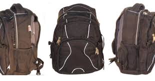 Bulletproof Backpack Sales On The Rise