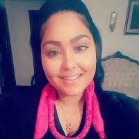 100+ "Venesha" profiles