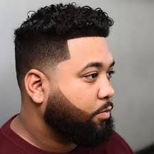 Many men find it difficult to find the best hairstyle or haircut that suits them. 40 Curly Hairstyles For Men 2021 Trends Curly Hair Men Curly Hair Fade Hairstyles Haircuts