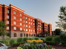 Hotels In Wilmington Nc Staybridge Suites Wilmington Wrightsville Bch