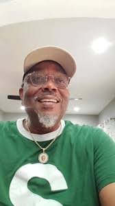 WORD ON WEDNESDAYS WITH...