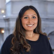 2024 Conference — North American Church of God Conference