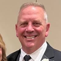 900+ "Majestic" profiles