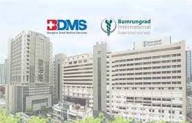 เมื่อวันที่ 8 กรกฎาคม ผศ.นพ.วิชัย เตชะสาธิต แพทย์. Bdms à¸›à¸£à¸°à¸à¸²à¸¨à¸— à¸¡ 8 5 à¸«à¸¡ à¸™à¸¥ à¸²à¸™ à¹€à¸‚ à¸²à¸‹ à¸­à¸ à¸ˆà¸à¸²à¸£ à¸šà¸³à¸£ à¸‡à¸£à¸²à¸©à¸Žà¸£ à¹€à¸ªà¸£ à¸¡à¹à¸à¸£ à¸‡à¹€à¸„à¸£ à¸­à¸‚ à¸²à¸¢à¹‚à¸£à¸‡à¸žà¸¢à¸²à¸šà¸²à¸¥à¹€à¸­à¸à¸Šà¸™ Brand Buffet