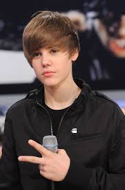 Pin By Sandip Soni On Jb Justin Bieber Pictures Justin Bieber Baby Justin Bieber Photos