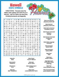 Groups, like this hawaii homeschool group support the use of learning games online for teaching and enrichment in learning about your state. Hawaii Worksheet Teachers Pay Teachers