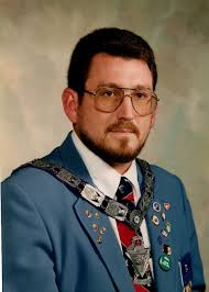 Jerry Leininger Obituary