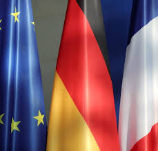 Doch wie soll bundestrainer löw sein team dabei. Deutschland Und Frankreich Was Beide Lander Verbindet