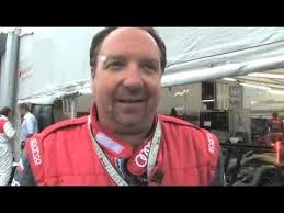 RACER: 2016 Audi R8 GT3 update with Brad Kettler