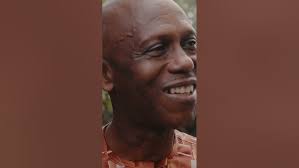 SALTWATER Short Film