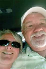 Lisa Ann Dillard Obituary October 27, 2020