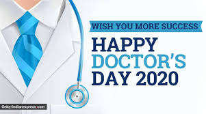 You are my sunshine, mommy. Happy National Doctor S Day 2020 Wishes Images Quotes Status Messages Cards Photos Gif Pics Greetings Hd Wallpapers