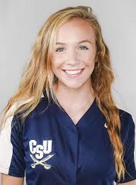 2020 Softball Roster