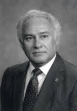 Obituary information for Alfred Manzi